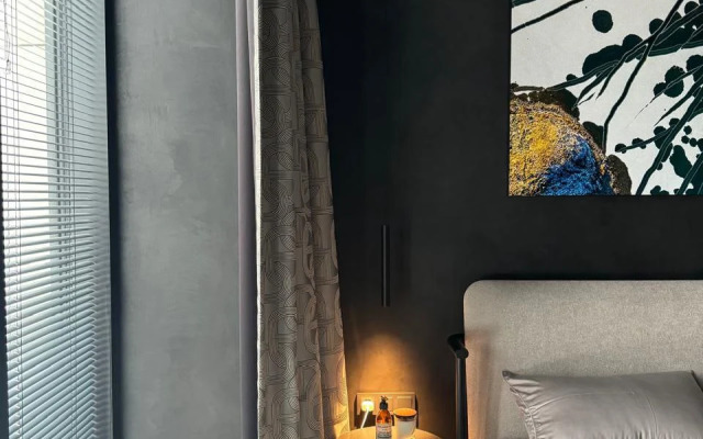 Квартира Премиальная Удобная