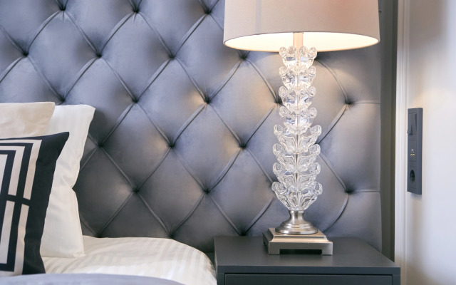 Апаратменты в центре СПб