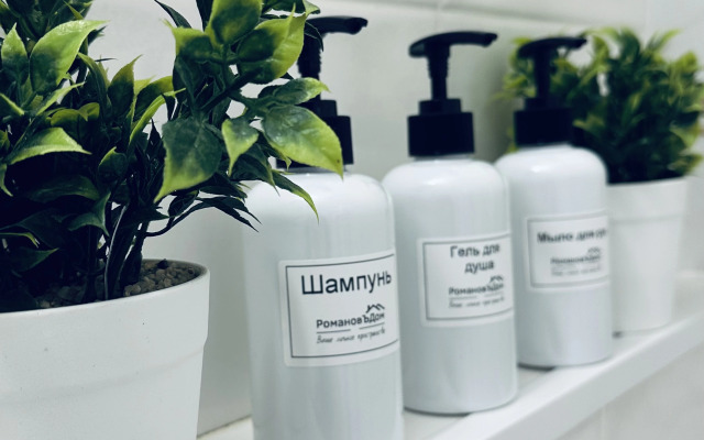 Квартира 1-к Квартира Загоровского 7к3