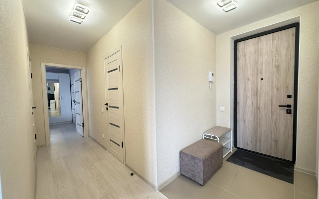 A2 Apart Apartments
