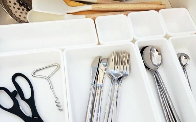 Квартира Уютная на Скандинавской 1к11