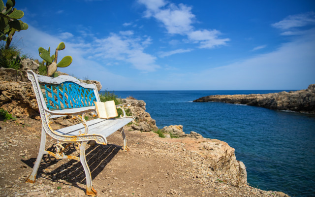 Hotel CALA PONTE A TRIBUTE PORTFOLIO