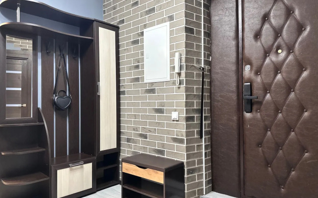 Квартира ДзенХоум Свобода 19