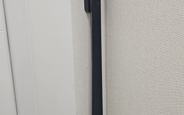 Квартира Уютная квартира в центре Бреста