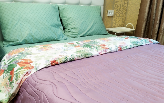 Centr Repina Street Flat