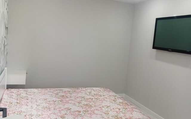 Квартира Уютная квартира посуточно