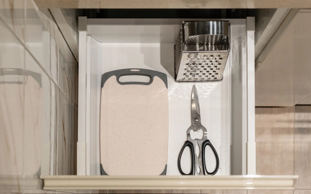 Rozmarin Red Apartments Osmantus Apartments