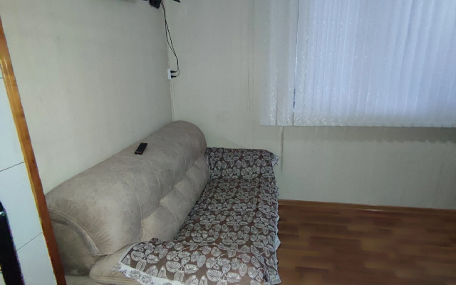 Квартира Сулакский каньон 76