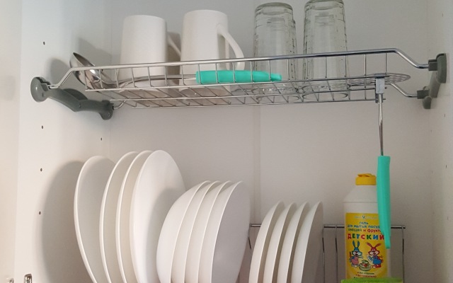 Квартира Уютная квартира около СК Патриот