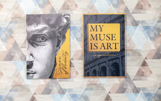 Апартаменты Дизайнерская Студия в ЖК Галактика