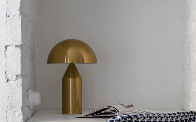 Апартаменты Роскошные на Антоненко