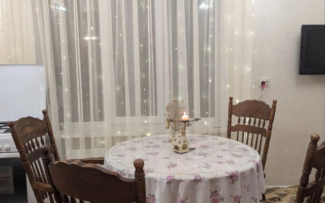 Частный дом Дом в Тимофеевке