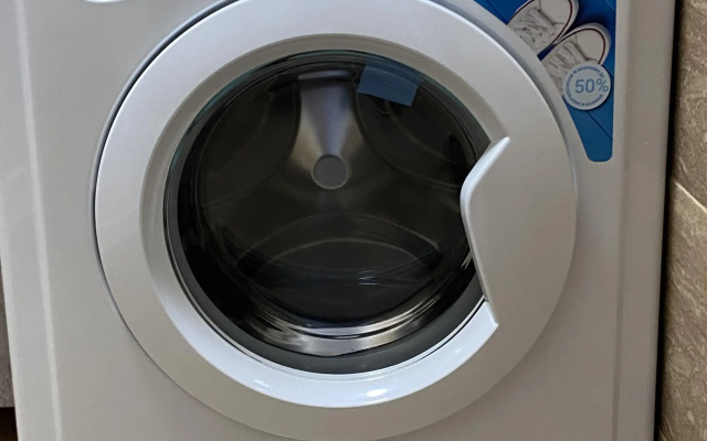 City Plaza Apartments