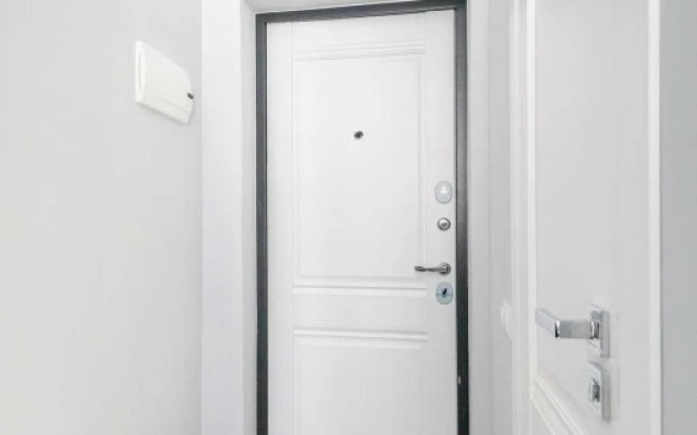 Апартаменты Стандартные в ЖК Мэйнстрит