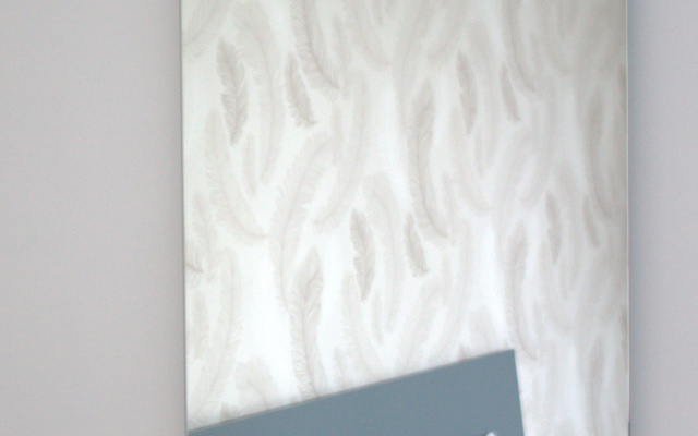 Вилла Stesicoro Suite