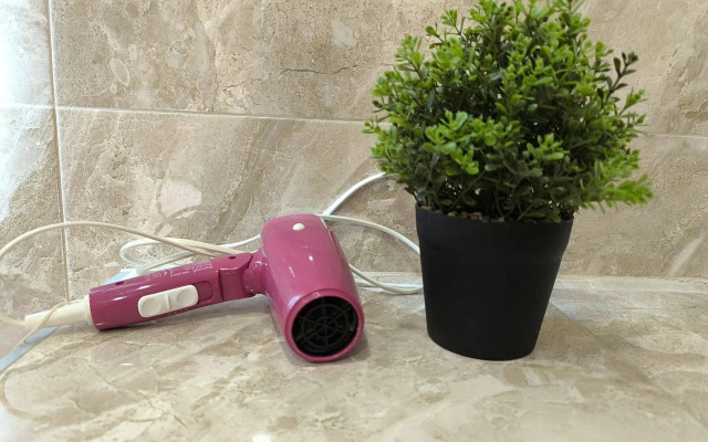 Квартира Уютная квартира в новом ЖК Династия