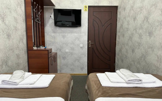 Hotel Al Arda Avenue  Guest House
