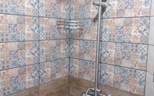 Квартира Easy Studio 2