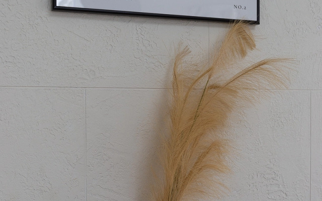 Квартира Комфорт на улице Усти-на-Лабе 25