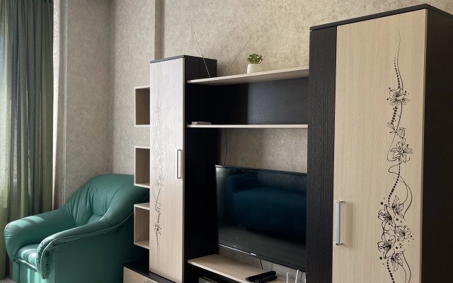 Квартира Возле областной больницы