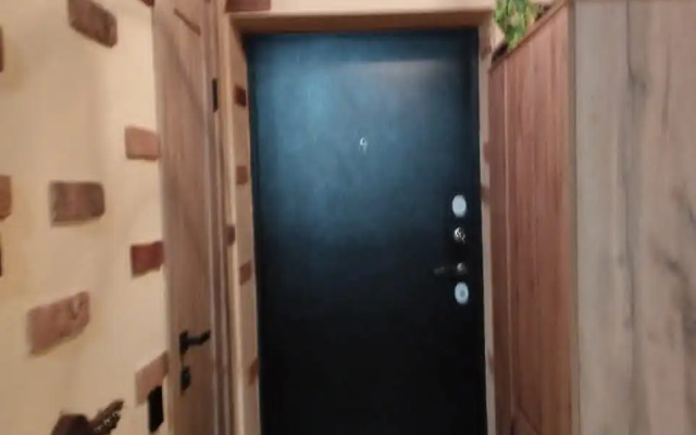 Квартира Day&nite