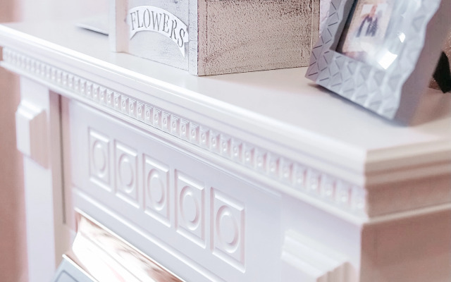 Квартира Университет