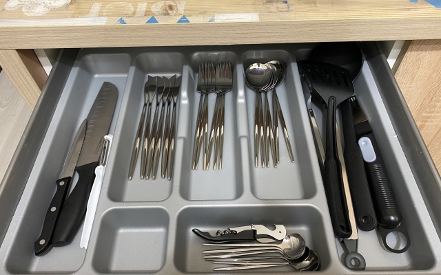 Квартира 2-комнатная на академика Байкова 11-2