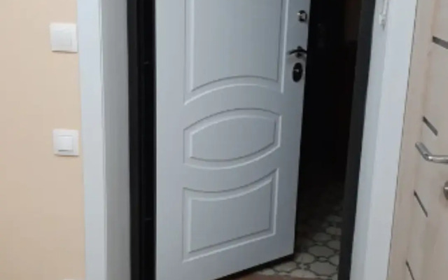 Квартира уютная на улице Советской, 29А