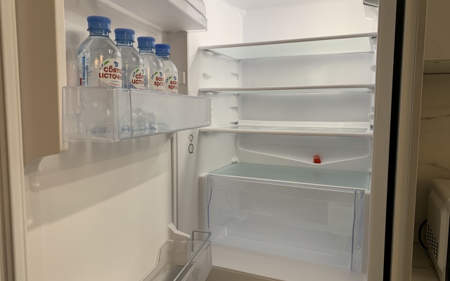 Апартаменты у метро Лухмановская