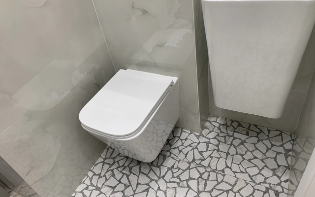 Апартаменты в Жуковском