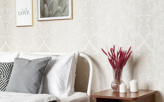 Апартаменты Light N Cosy City Centre