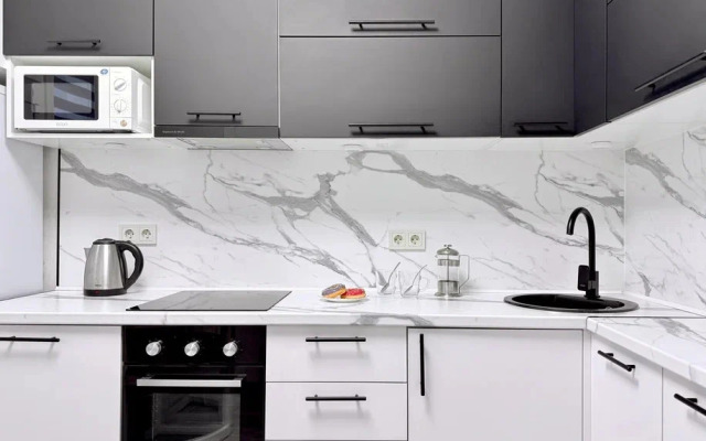 Квартира ЖК Фрукты Черника 8157