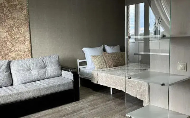 Квартира на Пр Победа Революции д.62