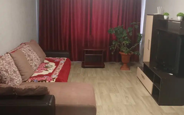 Квартира Престиж