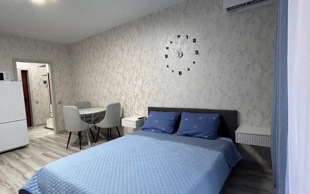 Квартира Морская Волна