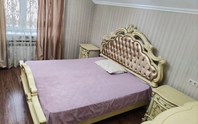 Ternovy Guest house
