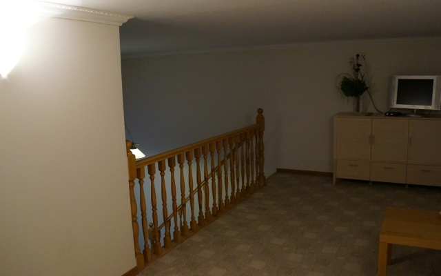 Квартира Nevskiy 77