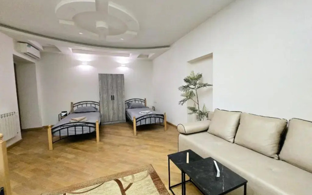 Hotel Caribian