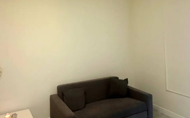 Апартаменты 0413А Верхнеторговая 4