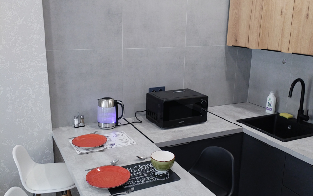 Apartments Urban Studio