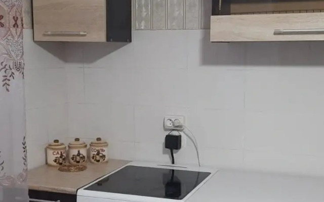 Квартира однокомнатная рядом с ТРЦ Ашан