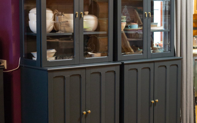 Мини-отель Дача