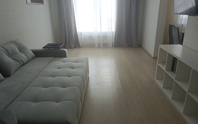 Квартира Апартаменты в ЖК Седьмой Континент