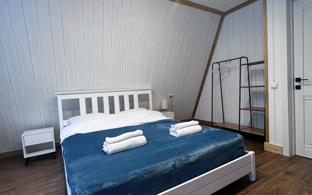 Частный дом 3