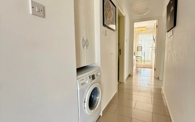 Апарт-отель Rix