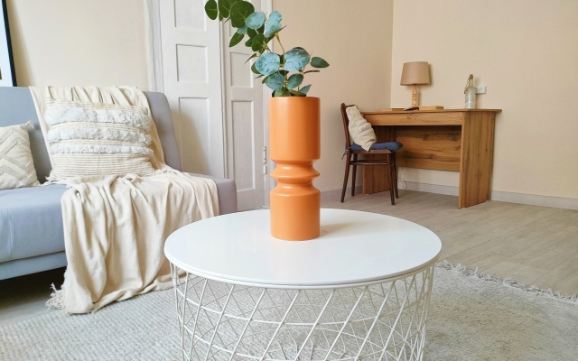 Апартаменты Достык Плаза Пение Птиц