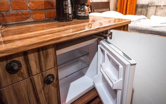 Апартаменты в Центре Петербурга