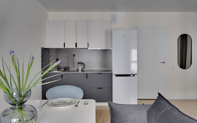 R-Home Start 255 Apartments