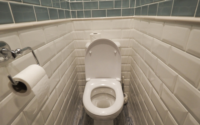 Апартаменты в Кусково