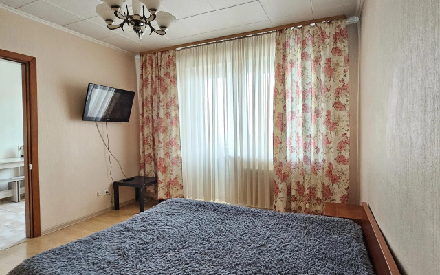 Квартира Золотые Палочки